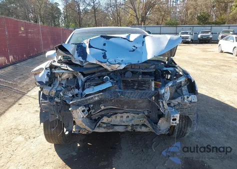 2011 Toyota Venza Base V6 from USA, damaged, VIN 4T3BK3BB3BU053597